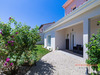 Ma-Cabane - Vente Maison Chatuzange-le-Goubet, 133 m²