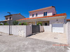 Ma-Cabane - Vente Maison Chatuzange-le-Goubet, 133 m²
