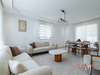 Ma-Cabane - Vente Maison Chatuzange-le-Goubet, 133 m²