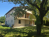 Ma-Cabane - Vente Maison CHATUZANGE-LE-GOUBET, 134 m²