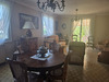 Ma-Cabane - Vente Maison CHATUZANGE-LE-GOUBET, 134 m²
