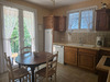 Ma-Cabane - Vente Maison CHATUZANGE-LE-GOUBET, 134 m²