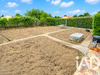Ma-Cabane - Vente Maison Chauché, 155 m²