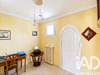 Ma-Cabane - Vente Maison Chauché, 155 m²