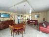 Ma-Cabane - Vente Maison Chauche, 155 m²