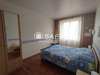 Ma-Cabane - Vente Maison Chauche, 155 m²