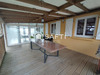 Ma-Cabane - Vente Maison Chauché, 117 m²