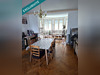 Ma-Cabane - Vente Maison Chauche, 156 m²
