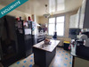 Ma-Cabane - Vente Maison Chauche, 156 m²