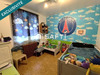 Ma-Cabane - Vente Maison Chauche, 156 m²