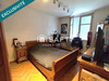 Ma-Cabane - Vente Maison Chauche, 156 m²
