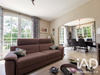 Ma-Cabane - Vente Maison Chauché, 166 m²
