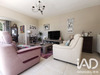 Ma-Cabane - Vente Maison Chauché, 166 m²