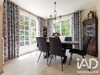 Ma-Cabane - Vente Maison Chauché, 166 m²