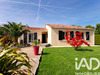 Ma-Cabane - Vente Maison Chauché, 131 m²
