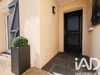 Ma-Cabane - Vente Maison Chauché, 131 m²