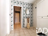 Ma-Cabane - Vente Maison Chauché, 131 m²