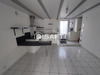 Ma-Cabane - Vente Maison Chauche, 60 m²