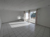 Ma-Cabane - Vente Maison Chauche, 60 m²
