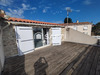 Ma-Cabane - Vente Maison Chauche, 60 m²