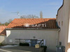 Ma-Cabane - Vente Maison Chauche, 60 m²