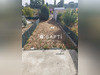 Ma-Cabane - Vente Maison Chauche, 60 m²