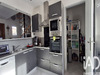 Ma-Cabane - Vente Maison Chauconin-Neufmontiers, 132 m²