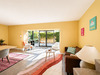 Ma-Cabane - Vente Maison CHAUCONIN-NEUFMONTIERS, 254 m²