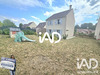 Ma-Cabane - Vente Maison Chauconin-Neufmontiers, 90 m²