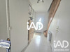 Ma-Cabane - Vente Maison Chauconin-Neufmontiers, 90 m²