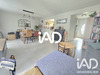 Ma-Cabane - Vente Maison Chauconin-Neufmontiers, 90 m²