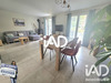 Ma-Cabane - Vente Maison Chauconin-Neufmontiers, 90 m²