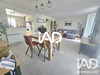 Ma-Cabane - Vente Maison Chauconin-Neufmontiers, 90 m²