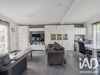 Ma-Cabane - Vente Maison Chauconin-Neufmontiers, 129 m²