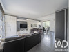 Ma-Cabane - Vente Maison Chauconin-Neufmontiers, 129 m²