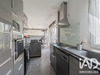 Ma-Cabane - Vente Maison Chauconin-Neufmontiers, 129 m²