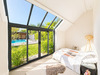Ma-Cabane - Vente Maison CHAUCONIN-NEUFMONTIERS, 200 m²