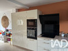 Ma-Cabane - Vente Maison Chauconin-Neufmontiers, 84 m²