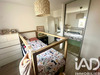 Ma-Cabane - Vente Maison Chauconin-Neufmontiers, 84 m²