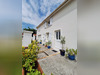 Ma-Cabane - Vente Maison Chauconin-Neufmontiers, 132 m²