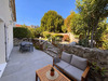 Ma-Cabane - Vente Maison Chauconin-Neufmontiers, 132 m²