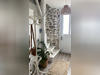 Ma-Cabane - Vente Maison Chauconin-Neufmontiers, 132 m²