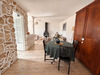 Ma-Cabane - Vente Maison Chauconin-Neufmontiers, 132 m²