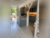 Ma-Cabane - Vente Maison Chauconin-Neufmontiers, 132 m²