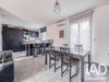 Ma-Cabane - Vente Maison Chauconin-Neufmontiers, 96 m²