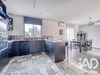 Ma-Cabane - Vente Maison Chauconin-Neufmontiers, 96 m²