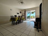 Ma-Cabane - Vente Maison CHAUDEFONDS-SUR-LAYON, 148 m²