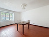 Ma-Cabane - Vente Maison CHAUDEFONDS-SUR-LAYON, 109 m²