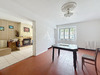 Ma-Cabane - Vente Maison CHAUDEFONDS-SUR-LAYON, 109 m²