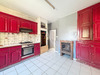 Ma-Cabane - Vente Maison CHAUDEFONDS-SUR-LAYON, 109 m²
